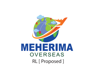 MEHERIMA OVERSEAS 